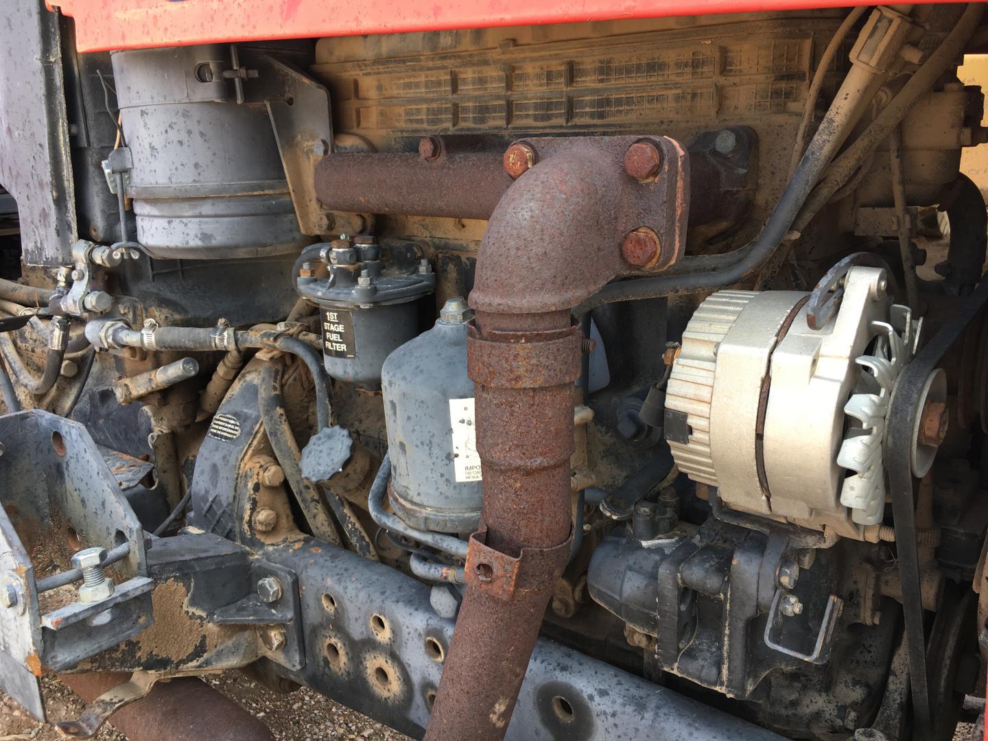 ./imagenes/INVOICE/2019/16767/TRACTOR AGRICOLA BELARUS 8011L  (9).JPG